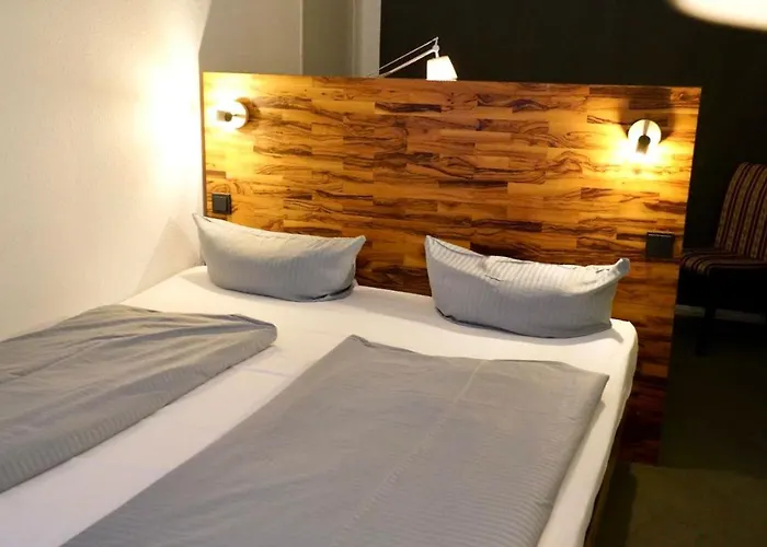 Tiergarten 3* Berlín