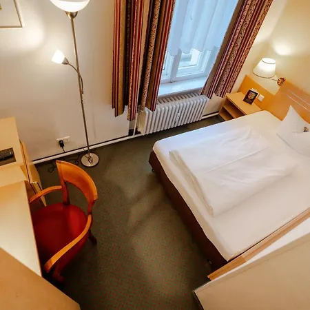 Tiergarten 3* Берлин
