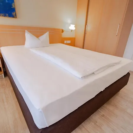 Tiergarten Отель Берлин