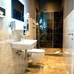 Tiergarten Hotel 3*