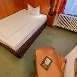 柏林蒂尔加滕酒店 柏林